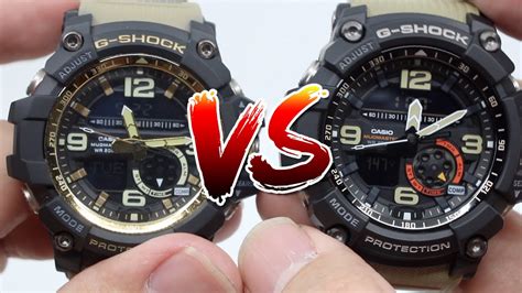 fake g shock watches ga 100|g shock watch original.